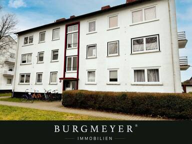 Mehrfamilienhaus zum Kauf 960.000 € 445,9 m² 5.774 m² Grundstück Lingen Lingen 49809