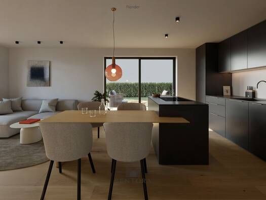 Wohnung zum Kauf 795.000 € 4 Zimmer 95 m² EG Naturns 39025