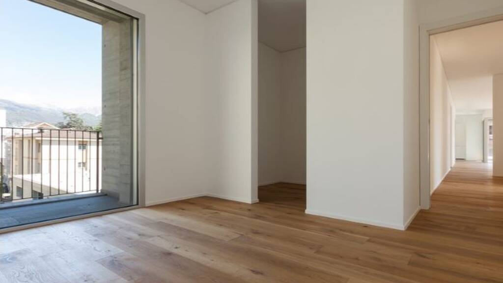 Wohnung zum Kauf provisionsfrei 110.000 € 2 Zimmer 75 m² Elmshorn 25335