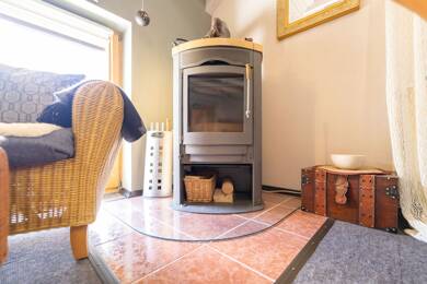 Mehrfamilienhaus zum Kauf 185.000 € 7 Zimmer 150 m² 289 m² Grundstück Neustadt Neustadt bei Coburg 96465