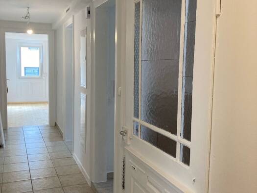 Wohnung zur Miete 1.950 € 5 Zimmer 120 m² Geschoss 1/3 frei ab 01.04.2026 Böblinger Straße 168 Süd Stuttgart 70199