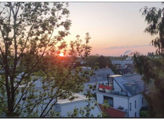 Wohnung zur Miete 860 € 2 Zimmer 59 m² 4. Geschoss Karl-Adrian-Strasse Salzburg 5020