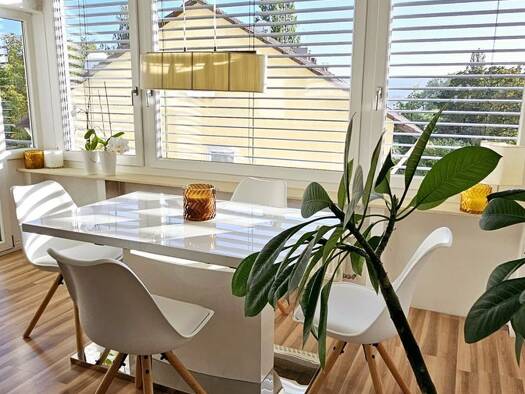 Wohnung zum Kauf 359.000 € 3 Zimmer 73 m² Geschoss 3/5 frei ab sofort Radolfzell Radolfzell am Bodensee 78315