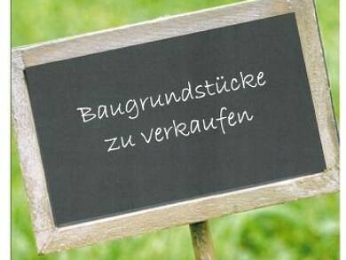 Grundstück zum Kauf 218 € Kleinobringer Straße Großobringen 99439