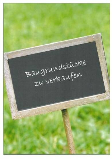 Grundstück zum Kauf 218 € Kleinobringer Straße Großobringen 99439