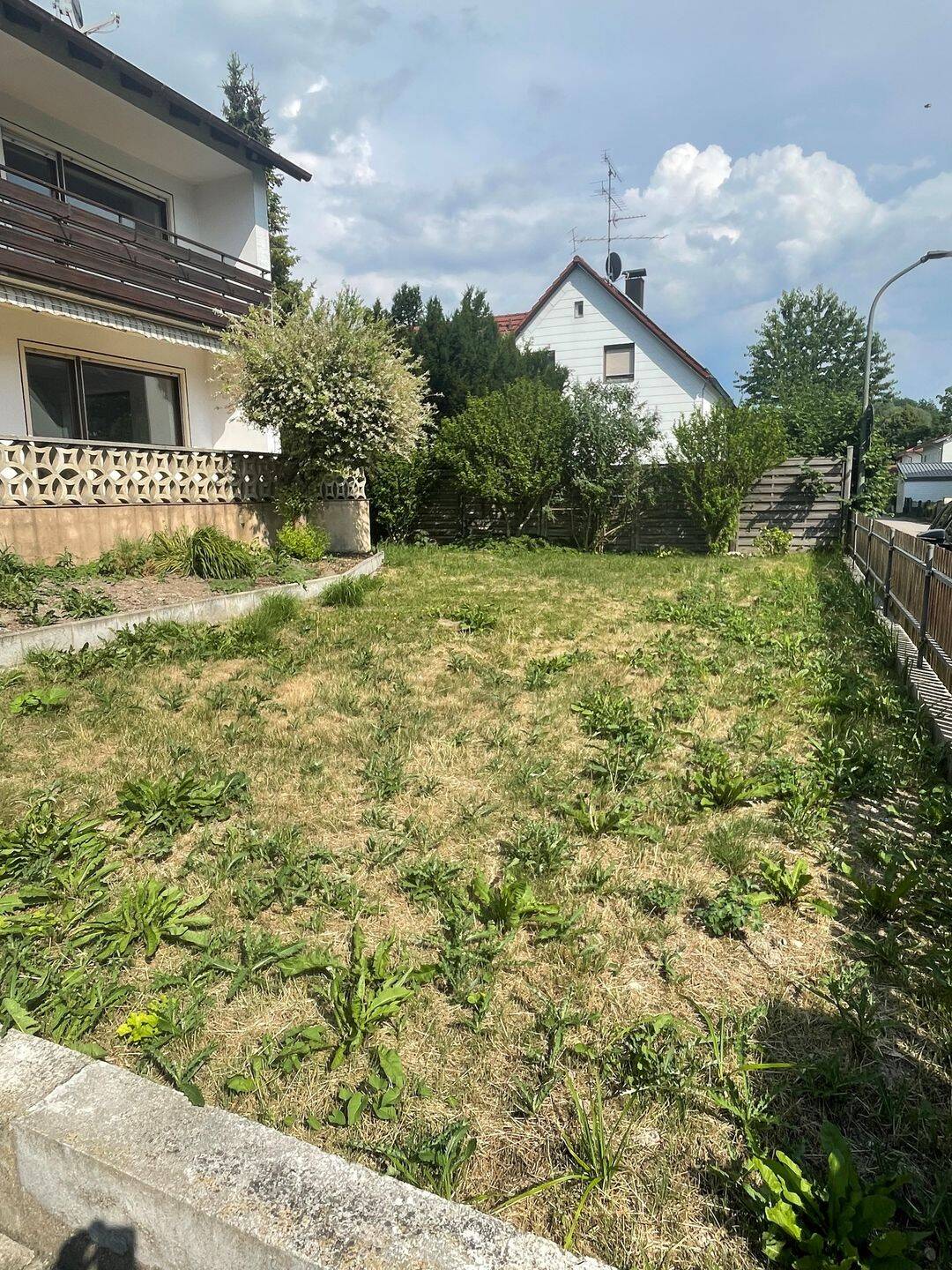 Einfamilienhaus zum Kauf - Ansicht 3