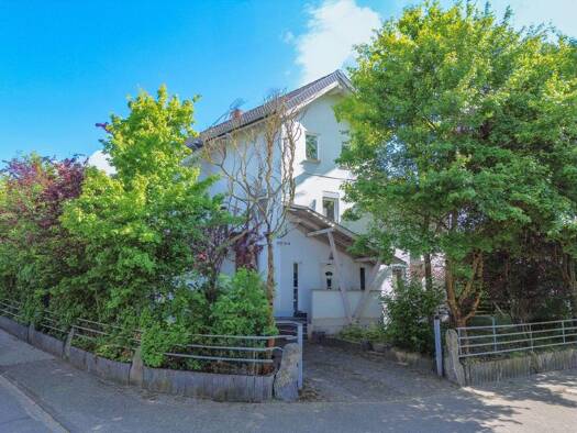Einfamilienhaus zum Kauf 417.000 € 4 Zimmer 180 m² 442 m² Grundstück Wassenach 56653