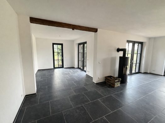 Mehrfamilienhaus zum Kauf 1.150.000 € 6 Zimmer 224 m² 1.535 m² Grundstück Korschenbroich 41352