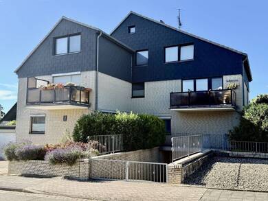 Mehrfamilienhaus zum Kauf als Kapitalanlage geeignet 650.000 € 16 Zimmer 429 m² 816 m² Grundstück Hildesheim 31139