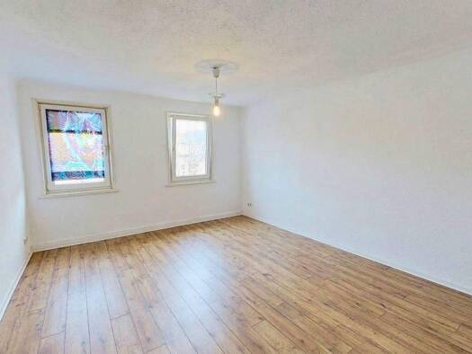 Studio zur Miete 790 € 3 Zimmer 74 m² 1. Geschoss frei ab 01.05.2026 Hopfenstr. 18 Aalen 73430