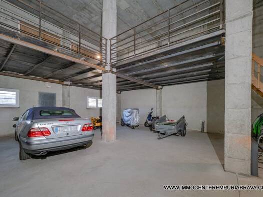Haus zum Kauf 270.000 € Empuriabrava 17487