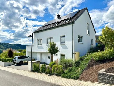 Einfamilienhaus zum Kauf 6 Zimmer 181 m² 612 m² Grundstück Irrel 54666