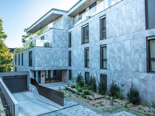 Wohnung zum Kauf 3.239.437 € 4 Zimmer 170 m² Vésenaz Vésenaz 1222