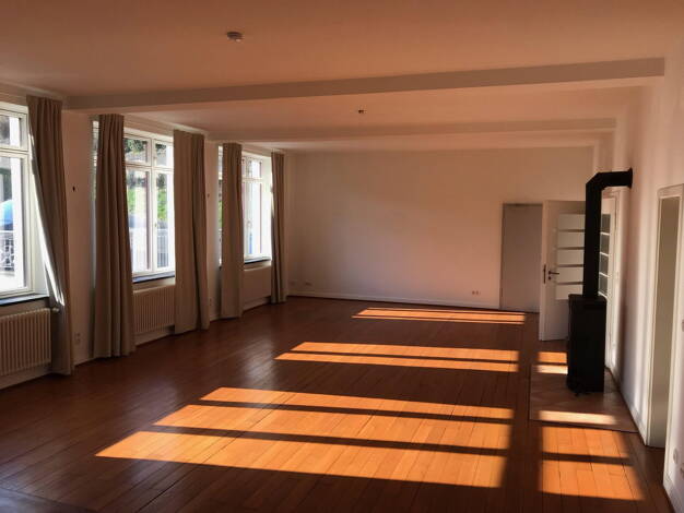 Loft zur Miete 920 € 2 Zimmer 100 m² EG Hennethal Hohenstein 65329