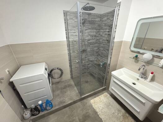 Wohnung zum Kauf 369.000 € 3 Zimmer 96 m² 1. Geschoss Herler Straße 79 Buchheim Köln 51067