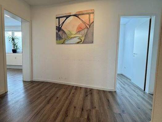 Praxis zur Miete 1.980 € Talstraße 49 Ohligs-Aufderhöhe Solingen 42697