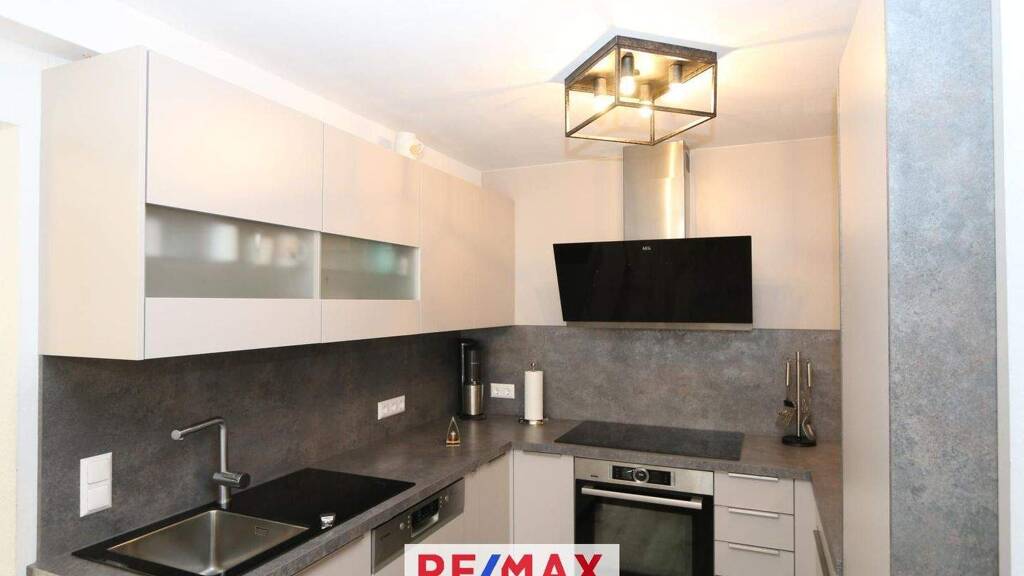 Einfamilienhaus zum Kauf 165.000 € 7 Zimmer 140 m² 1.907 m² Grundstück Bad Bleiberg 9530