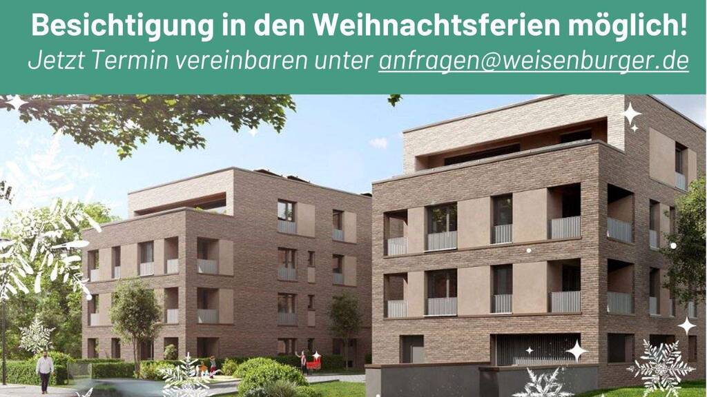 Fertig- und Musterhäuser zum Kauf Hermelinweg 61 Bad Nauheim 61231