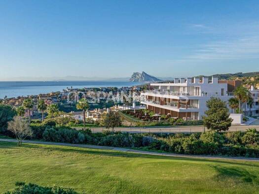 Studio zum Kauf 349.000 € 2 Zimmer 65 m² EG Cádiz 11360