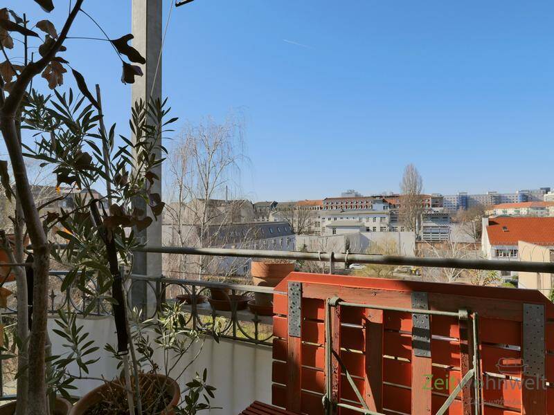 Property thumbnail 10