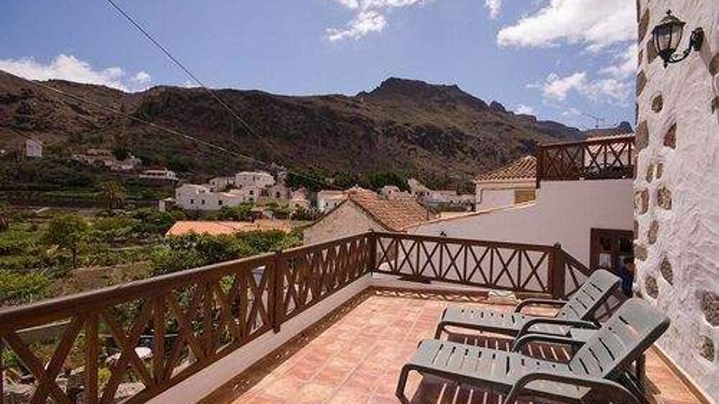 Haus zum Kauf provisionsfrei 359.000 € 7 Zimmer 200 m² Maspalomas 35100