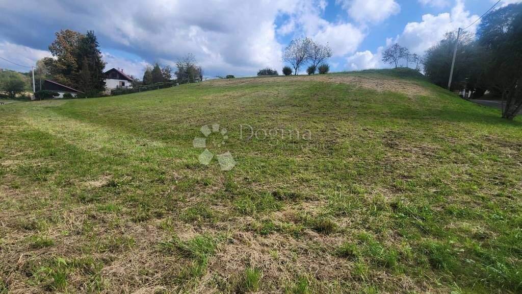 Land-/Forstwirtschaft zum Kauf 36.500 € Oroslavje