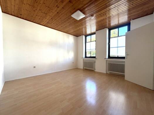 Wohnung zur Miete 550 € 2 Zimmer 45 m² 1. Geschoss frei ab 01.09.2026 Remscheider Straße 20 Solingen-Mitte Solingen 42651