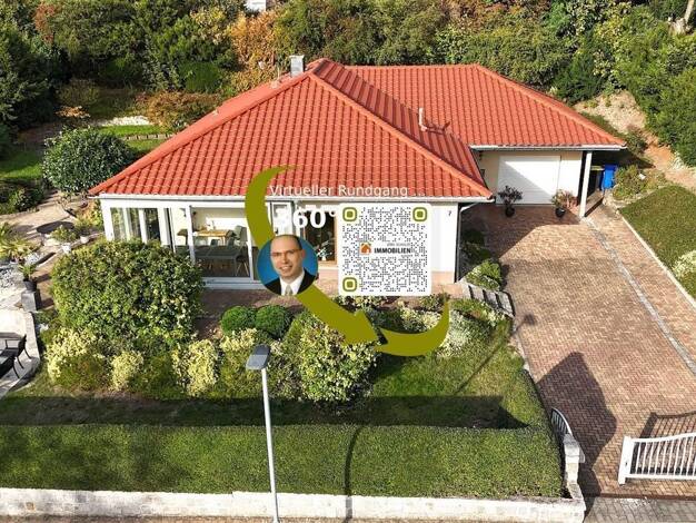 Haus zum Kauf 389.000 € 4 Zimmer 120 m² 1.033 m² Grundstück frei ab sofort Calbe Calbe (Saale) 39240