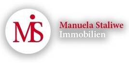 Manuela Staliwe Immobilien