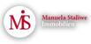 Manuela Staliwe Immobilien