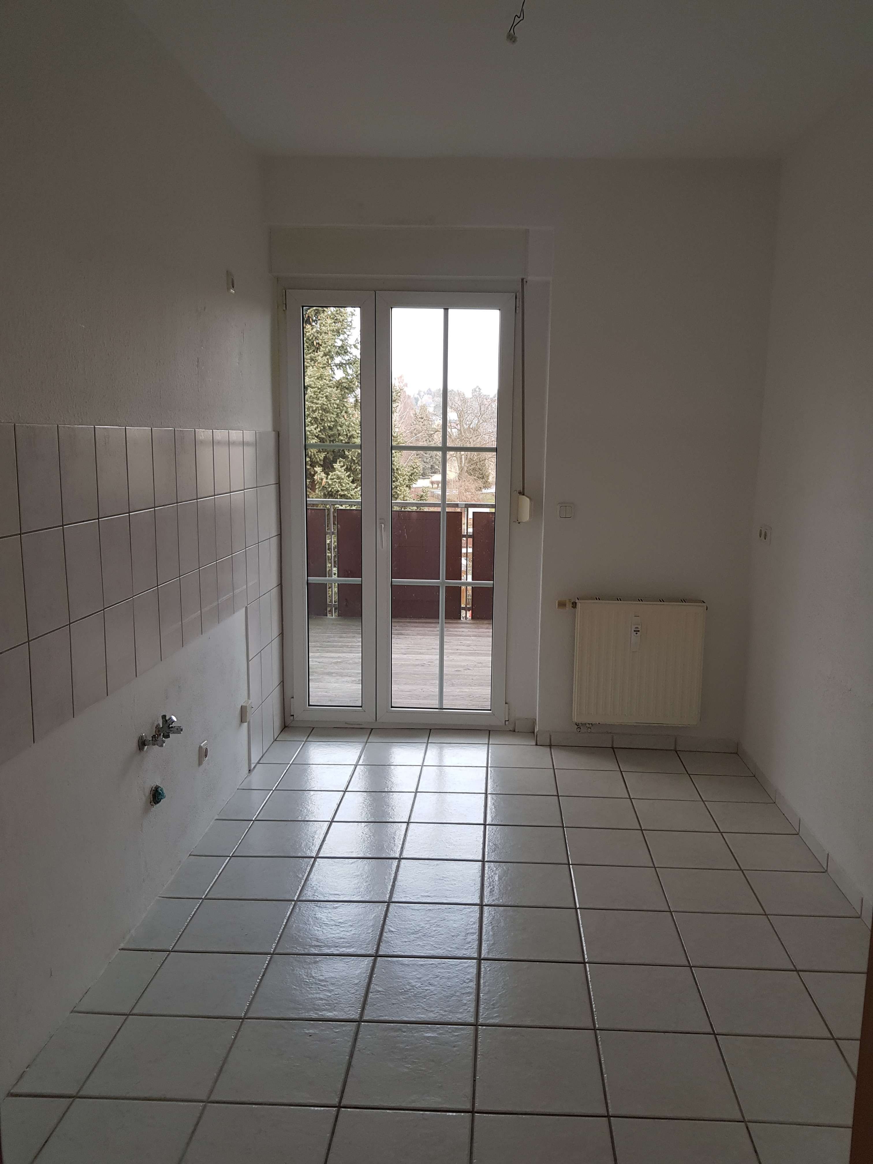 Studio zur Miete 400 € 3 Zimmer 70 m²<br/>Wohnfläche Karl-Keil Straße 12 Marienthal West 435 Zwickau 08060