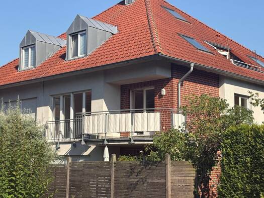 Wohnung zum Kauf 199.000 € 3 Zimmer 76,3 m² Borken Borken 46325