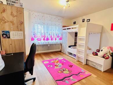Wohnung zum Kauf 372.000 € 3 Zimmer 78 m² 2. Geschoss Freiburg 79111