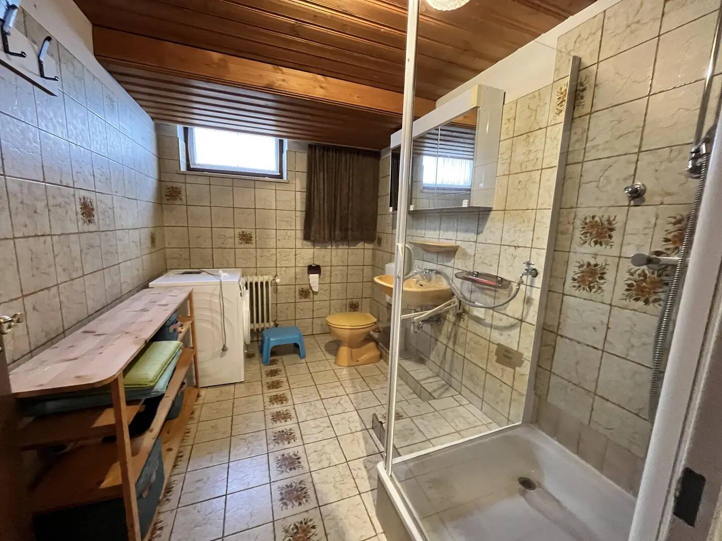 Property thumbnail 11
