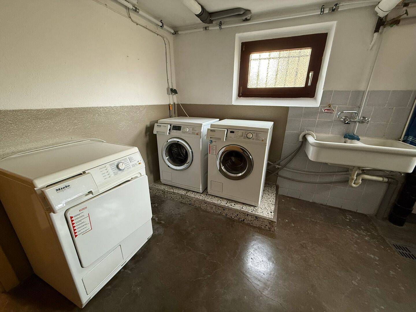 Property thumbnail 65