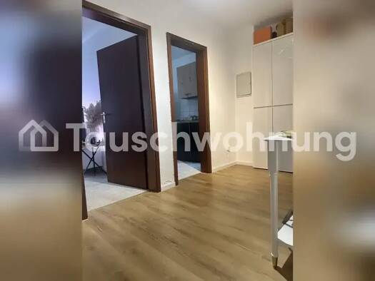 Wohnung zur Miete Tauschwohnung 850 € 2 Zimmer 70 m² 2. Geschoss Sülz Köln 50937