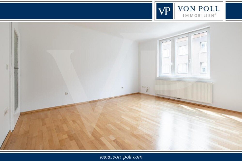 Wohnung zum Kauf 205.000 € 2 Zimmer 50 m²<br/>Wohnfläche 3.<br/>Geschoss Wien / Wien 16., Ottakring 1160