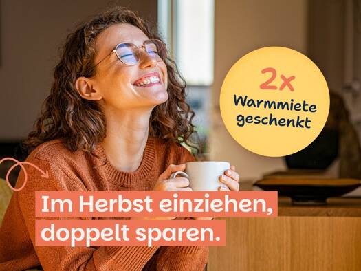 Wohnung zur Miete 468 € 3 Zimmer 67,3 m² 3. Geschoss frei ab 15.12.2025 Christinenstraße 6 Hohenstücken Brandenburg an der Havel 14772