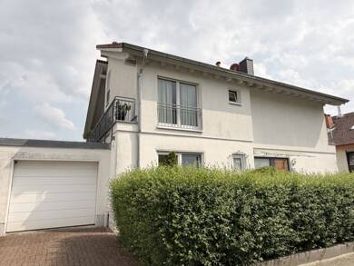Maisonette zum Kauf 779.000 € 4 Zimmer 146,4 m² Hofheim Hofheim 65719