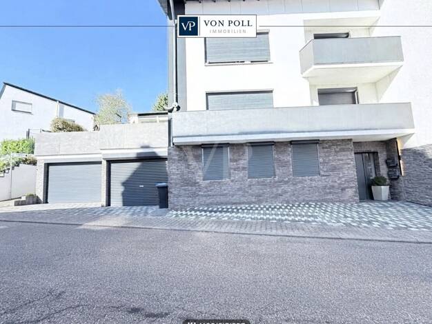Einfamilienhaus zum Kauf 979.000 € 11 Zimmer 223,7 m² 372 m² Grundstück Brötzingen Pforzheim 75179