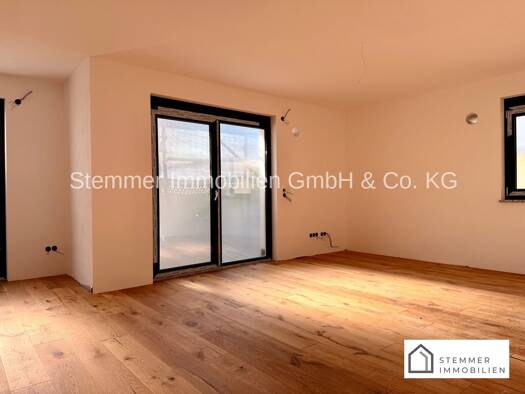 Wohnung zum Kauf 389.000 € 3 Zimmer 91,4 m² Mooslohe Weiden in der Oberpfalz 92637