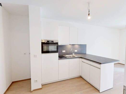 Wohnung zur Miete 710 € 1 Zimmer 39,1 m² 1. Geschoss Ladehofstraße 7 Innenstadt Augsburg 86150