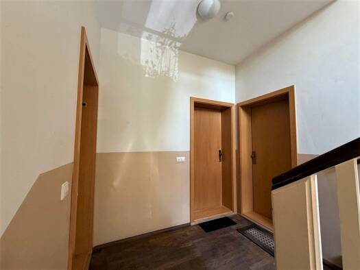 Mehrfamilienhaus zum Kauf als Kapitalanlage geeignet 960.000 € 625,3 m² 484 m² Grundstück Wahren Nordwest 04159