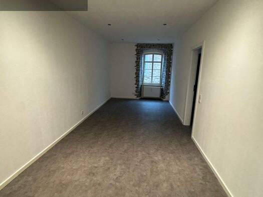 Wohnung zur Miete 570 € 3 Zimmer 53 m² EG Brauneberg 54472