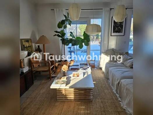 Bungalow zur Miete Tauschwohnung 1.400 € 4 Zimmer 115 m² Pausin Schönwalde-Glien 14621