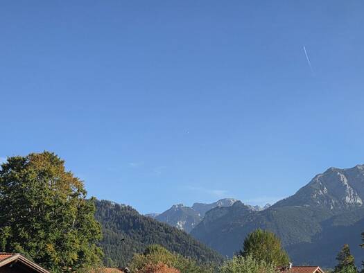 Mehrfamilienhaus zum Kauf 559.000 € 15 Zimmer 430 m² 460 m² Grundstück frei ab sofort Pfronten Pfronten 87459