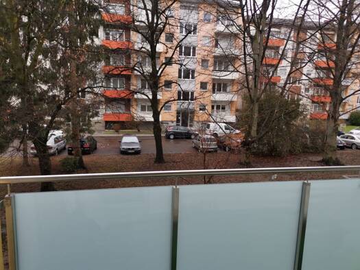 Wohnung zum Kauf 279.900 € 3,5 Zimmer 75 m² frei ab 01.05.2026 Sankt Leonhard Graz 8010