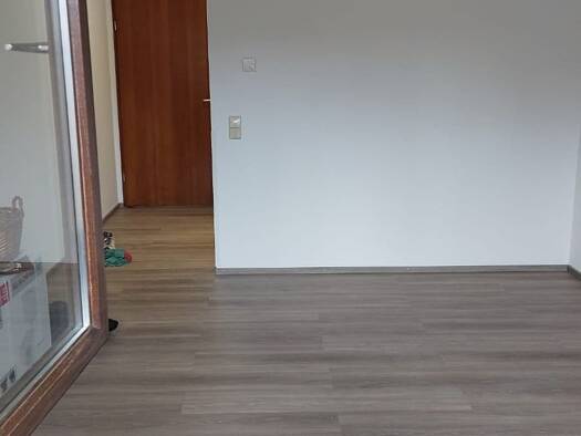 Studio zur Miete 330 € 1 Zimmer 30 m² frei ab sofort Langensteinbach Karlsbad 76307