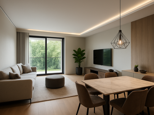 Wohnung zum Kauf 329.000 € 3,5 Zimmer 92 m² 1. Geschoss Süßen 73079