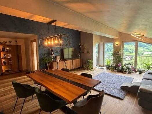 Wohnung zum Kauf 375.000 € 1 Zimmer frei ab sofort Bad Kleinkirchheim 9546